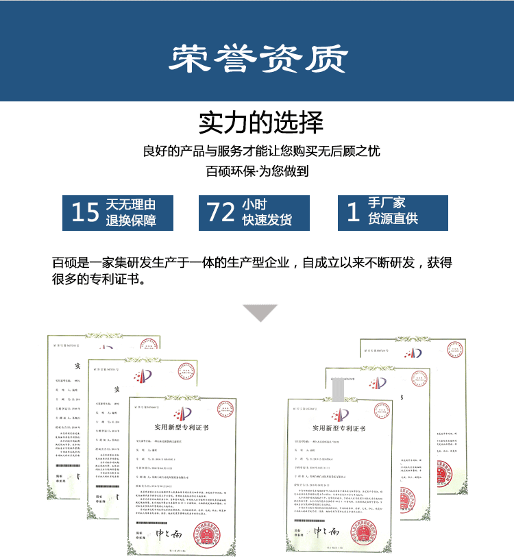 不銹鋼高溫磁力泵資質